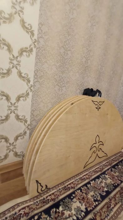 Складной        столы