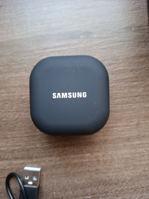 Galaxy Buds Pro 2
