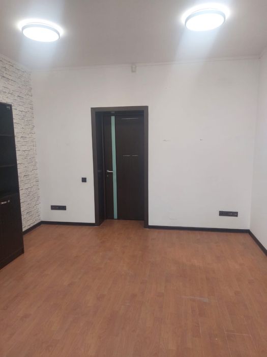 Сдается в аренду офис 23 кв.м