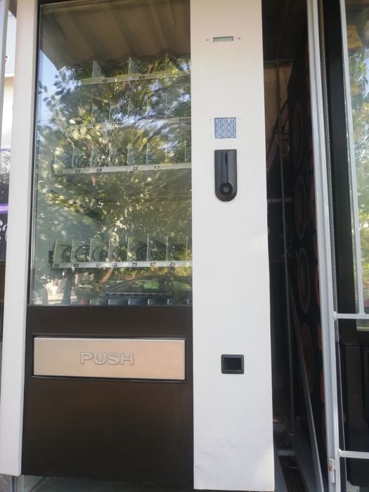 Бианчи вега 850 Bianchi VEGA