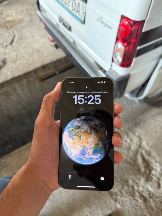 13 pro max kafolati 1 oy