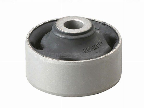 Сайлентблок Chevrolet Aveo