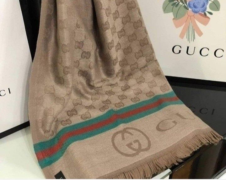 Esarfe/saluri unisex cu 2 fețe,super calitate, diverse nuanțe