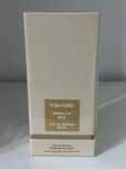 Parfum Tom Ford Vanilla sex SIGILAT 100ml apa de parfum edp