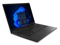 Lenovo ThinkPad T14s Gen3 i5-1240P 16GB DDR5 256/512/1TB nvme FHD+