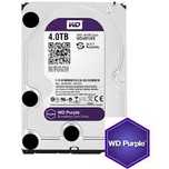 Western digital purple 4tb