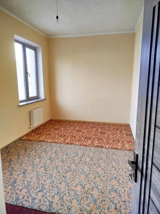 Yunusobod Ц 6 kv FVV to'g'risida Malika bozorga yaqin