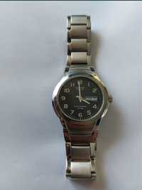 Ceas Casio Unisex