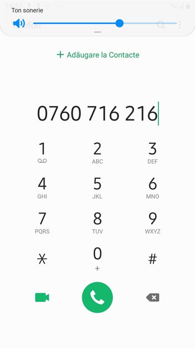 Covor mare și covorase