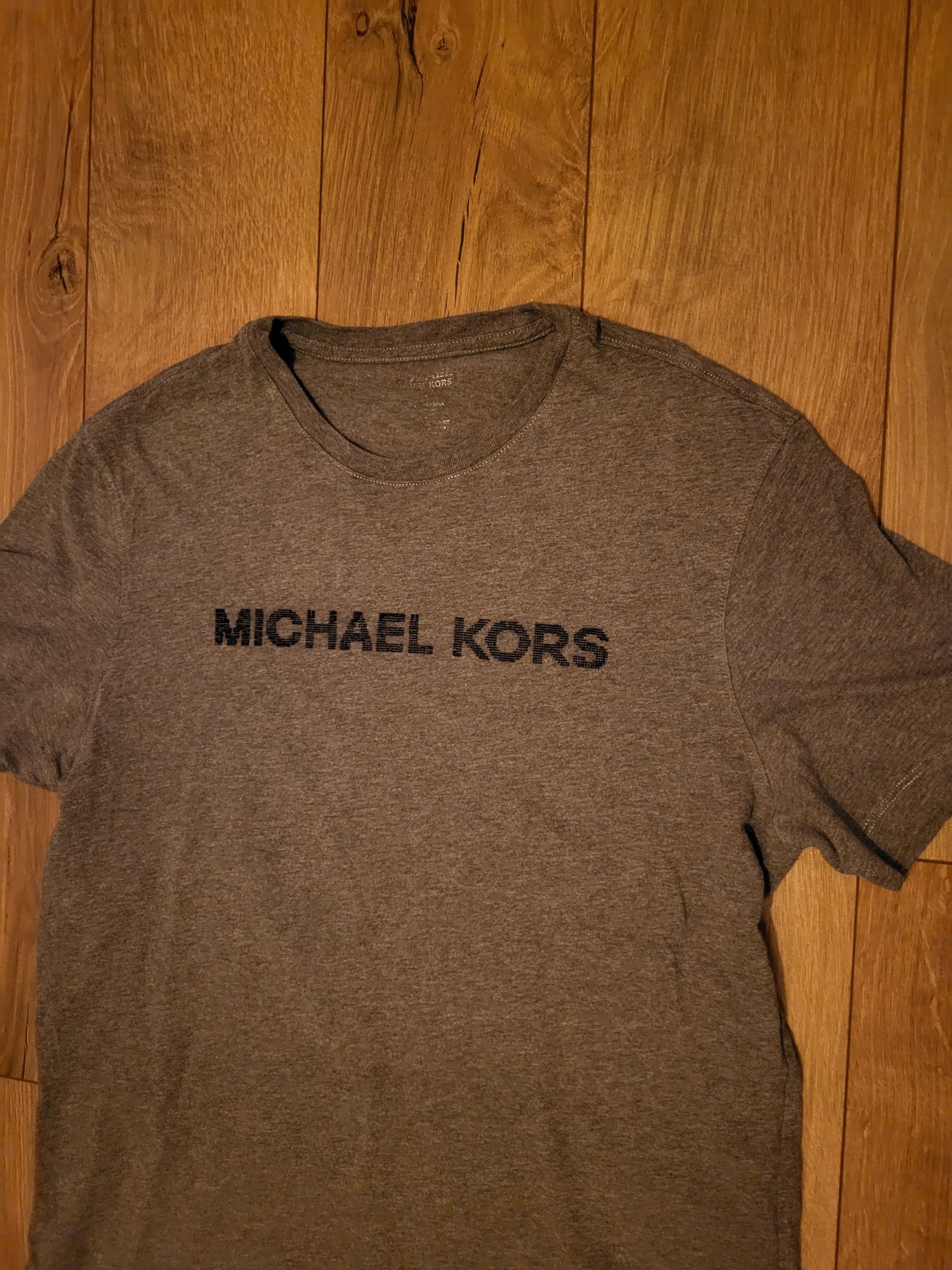 Tricou Michael kors