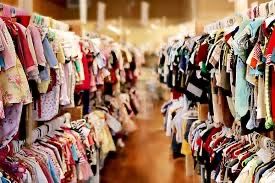 Детские вещи 6-7-8-9-10 лет, мальчикам девочка