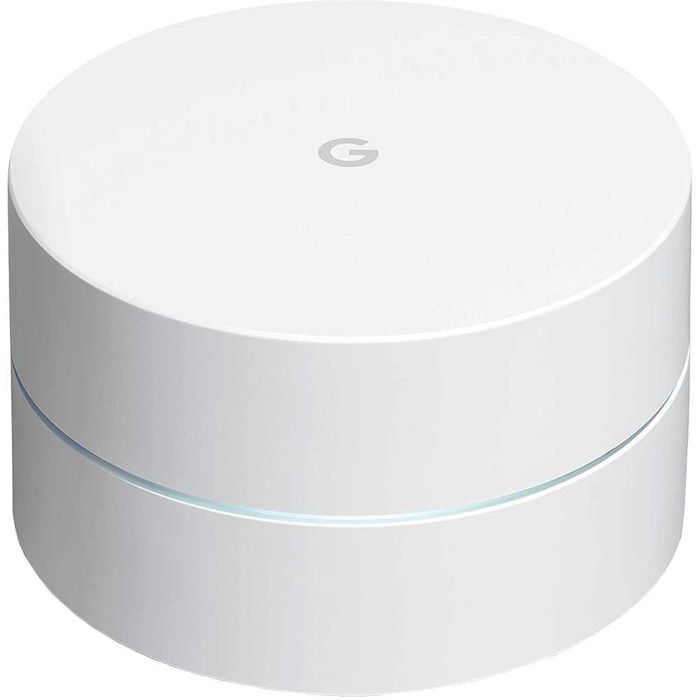 router google Wifi AC-1304 Home Wi-Fi Modem 4G Huawei zte ROUTER 4G
