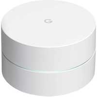 router google Wifi AC-1304 Home Wi-Fi Modem 4G Huawei zte ROUTER 4G