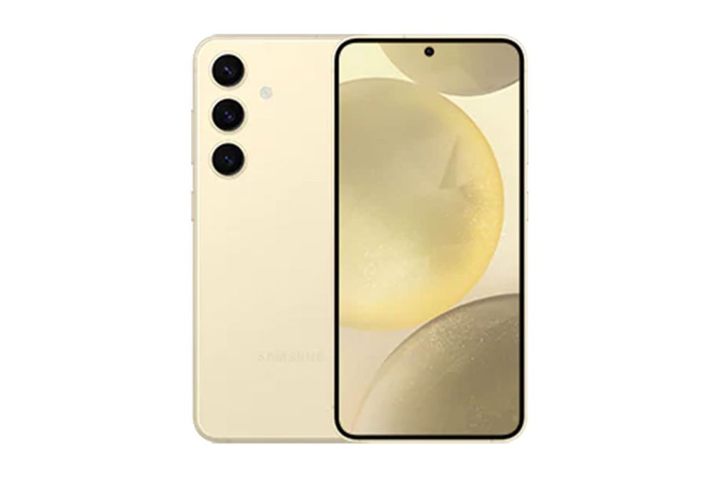 S24 plus 256ga12 tinniq tel