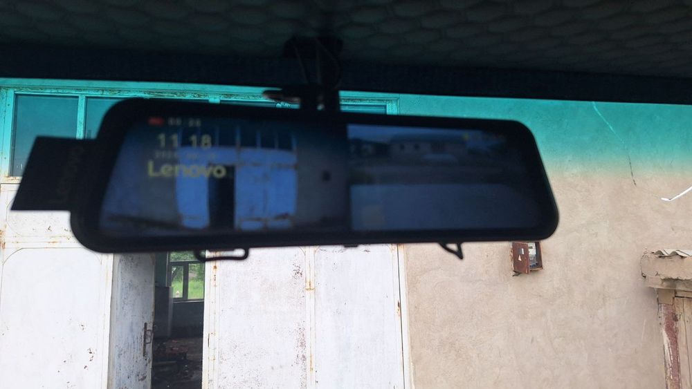 Исузи тентом бартавой учти шторка 30кб матор сенжи мост гурзавой