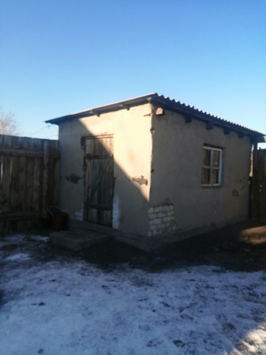 Сдаётся дом в жоламане