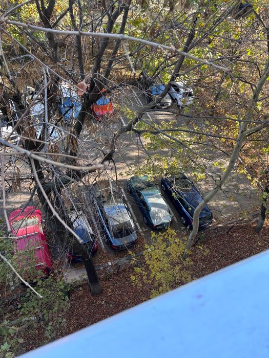 Vand Apartament 2 Camere Bucuresti - Zona Resita