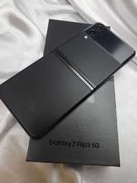 Samsung Galaxy Z Flip 3 (Астана ул.Женис 24) лот № 332820