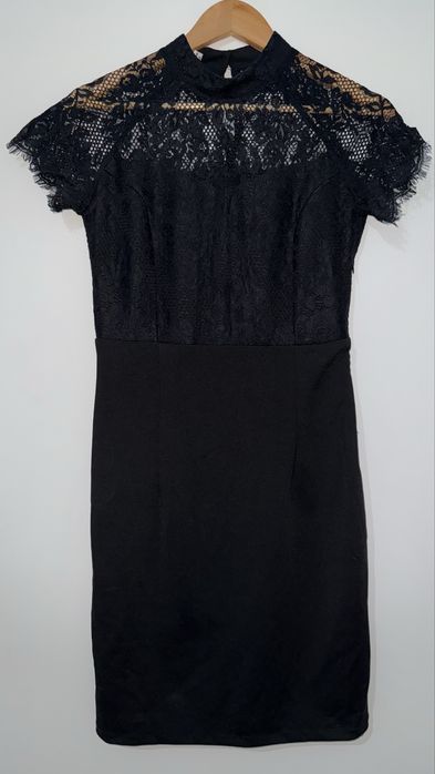 Костюм, вечерние платья турецкий