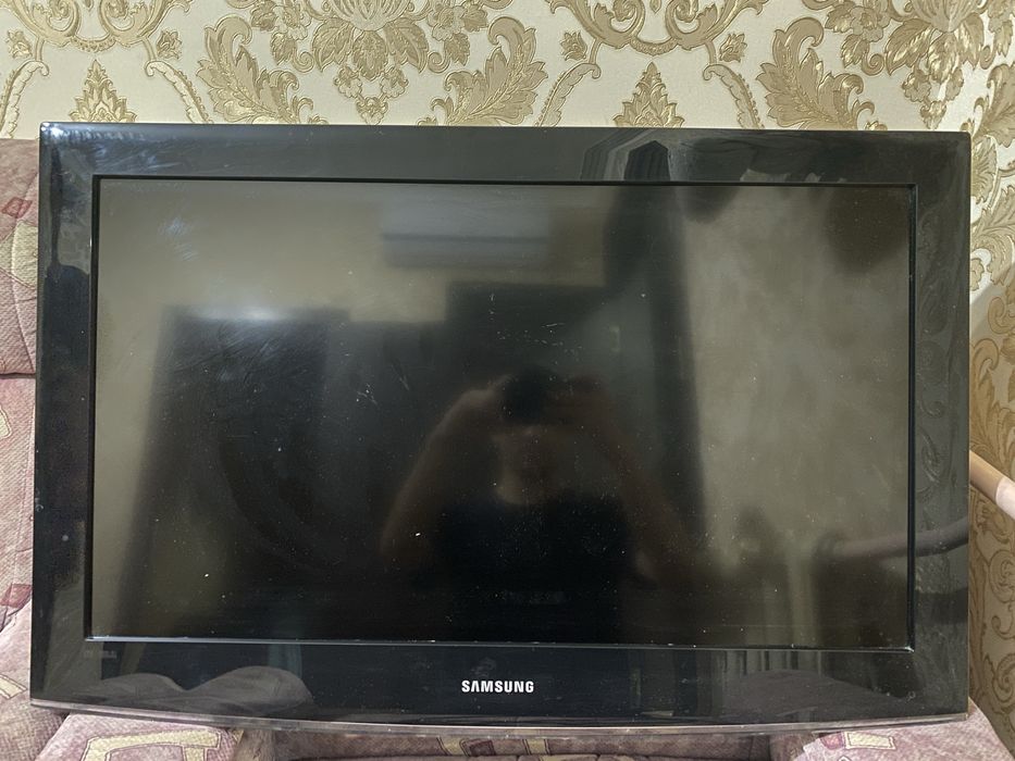 Samsung televizor TV