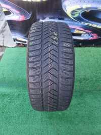 255.35.20 pirelli m+s o buc