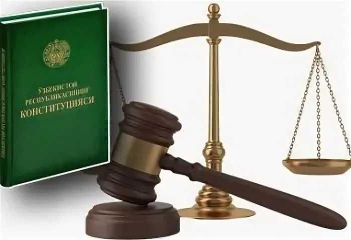 Sud hujjatlarini tayyorlash xizmati (online va offline)