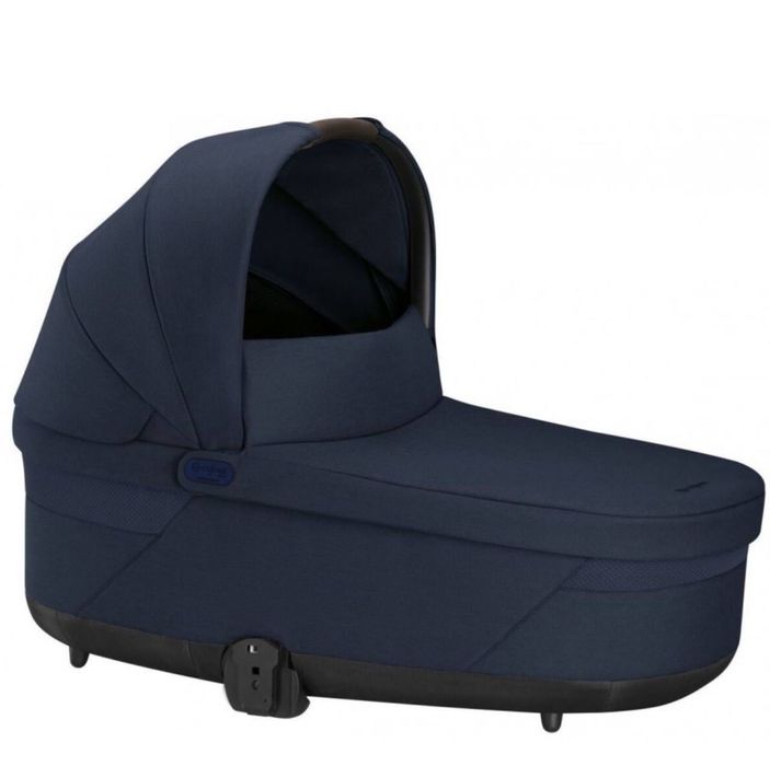 Кошара за количка