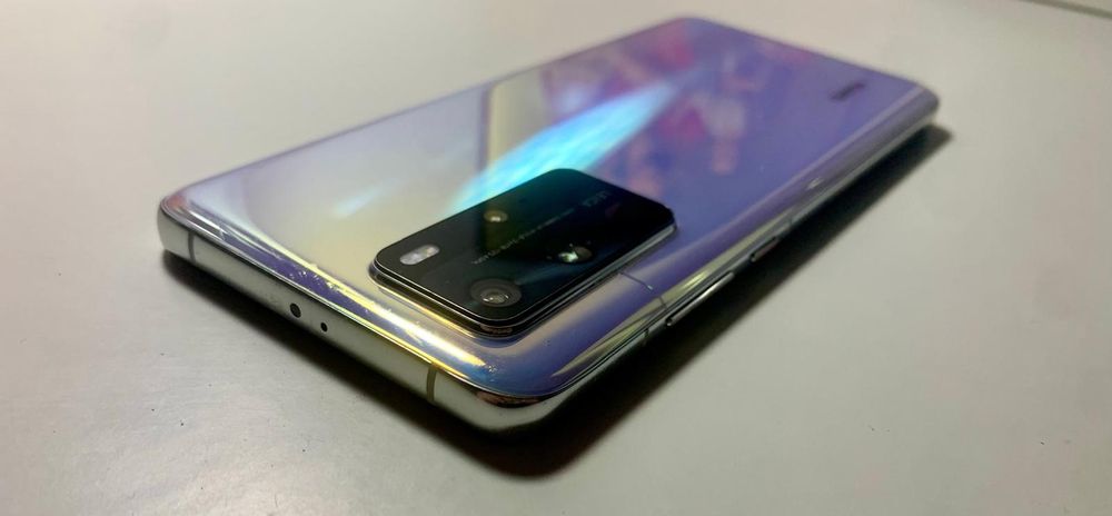 Huawei P40 Pro 256Gb