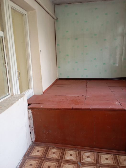 Bir xonali kvartira ijaraga beriladi Andijon markazida