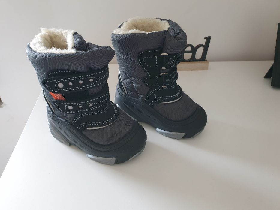 Ghetute Demar 20/21