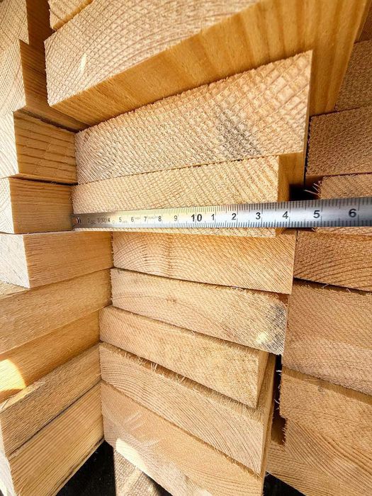 Оптом/дона тахта, турли хил размер, арзон нархрларда, доставка мавжуд!