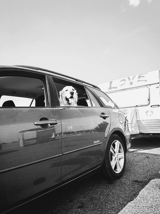 Vând Mazda 6, break, stare excepțională, 2.0 l, 143 CP (RF), gri