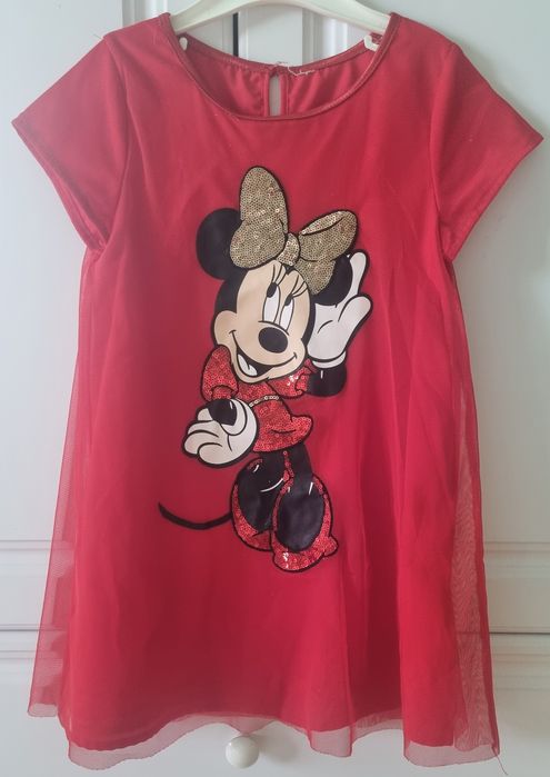 Lot fetițe 15 piese, marimea 98-104