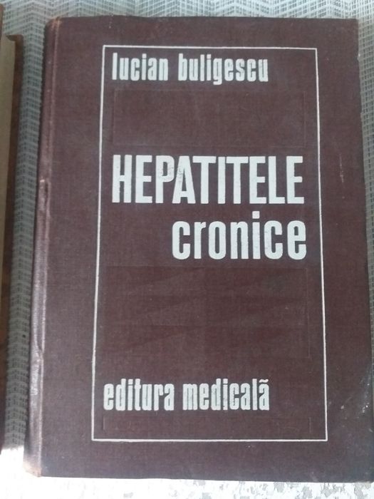 Cărți pentru asistenta medicala