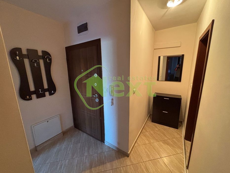 Дава се под наем Двустаен апартамент в София, Студентски град - 70 кв.м за 600 € - Снимка #6