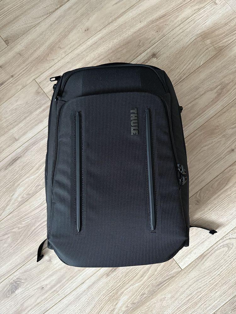 Продам рюкзак thule crossover 2 30l