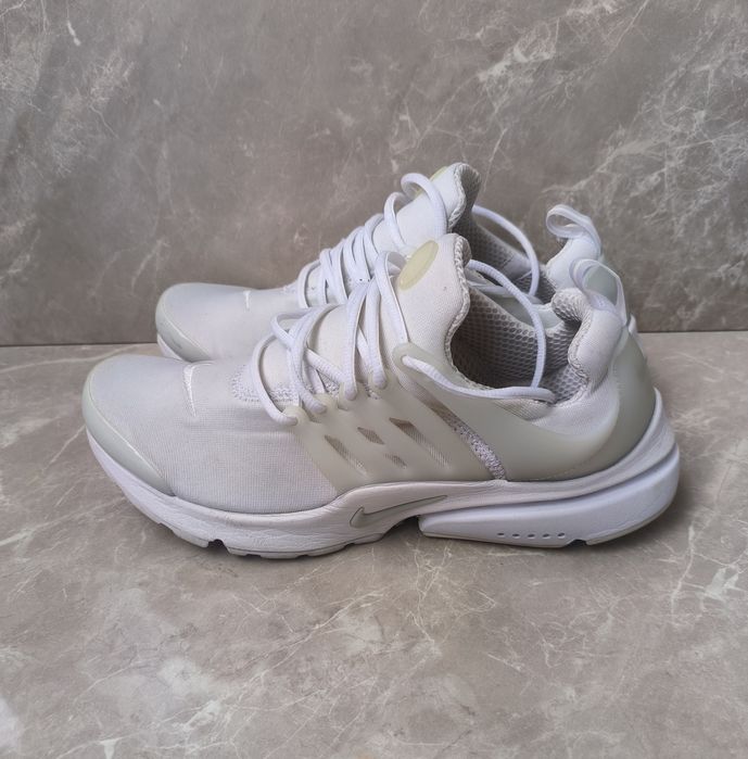 Nike Air Presto номер 42,5