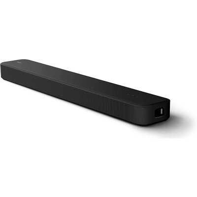 Sony HT-S2000 SoundBar