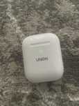Наушник UNION UT1