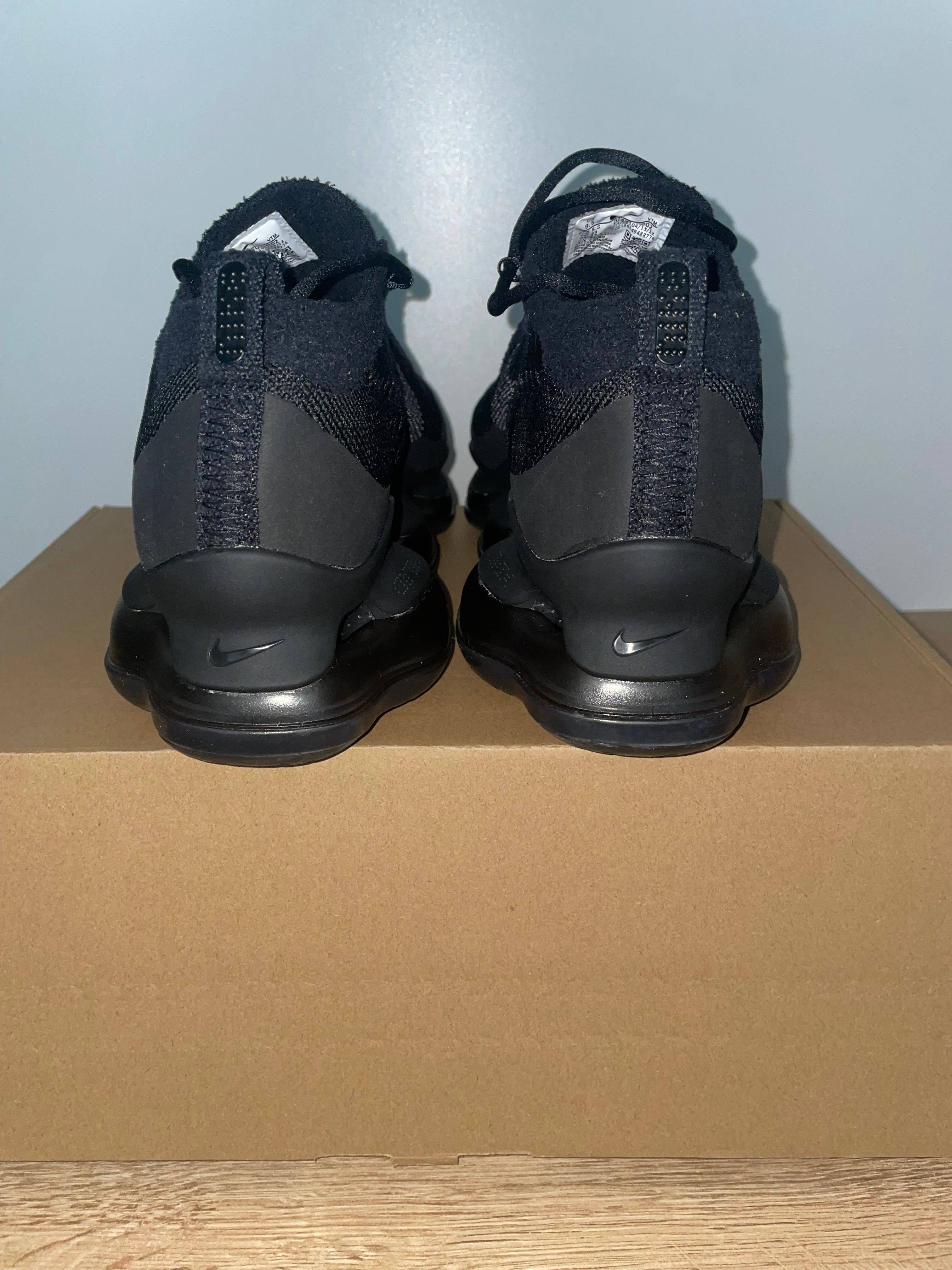 Оригинални обувки Nike Phantom