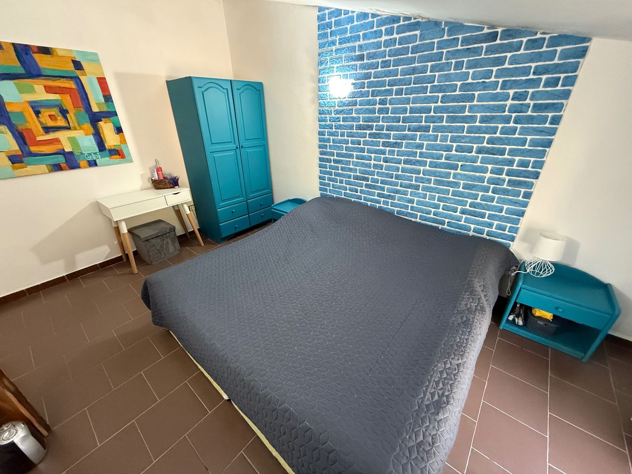 Дава се под наем Къща в Свети Влас - 550 кв.м за 20400 € - Снимка #7