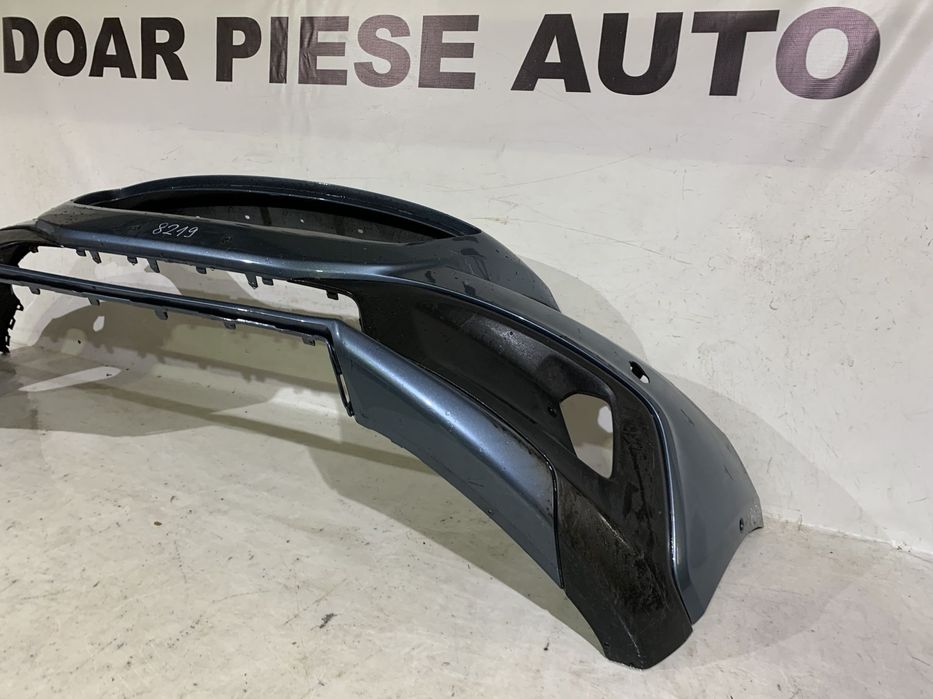 Bara fata Volvo V40, Cross Country, 2013, 2014, 2015, 2016, 2017, cod origine OE 31290932.