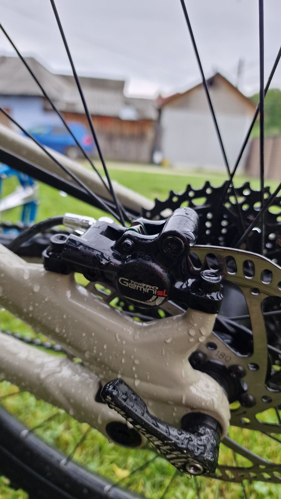 Vând/Schimb Specialized stumpjumper st 2019