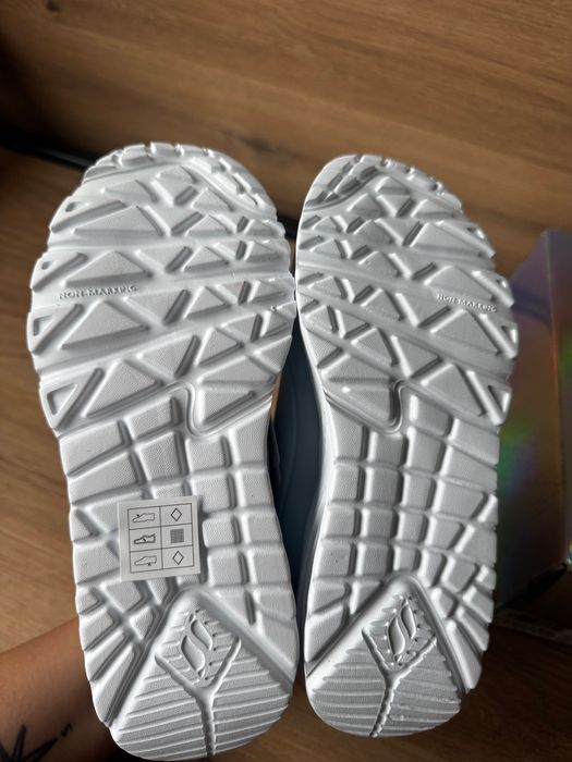 Pantofi/Adidas/Sneakers copii Skechers originali noi