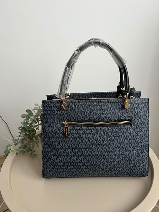 Чанта Michael Kors