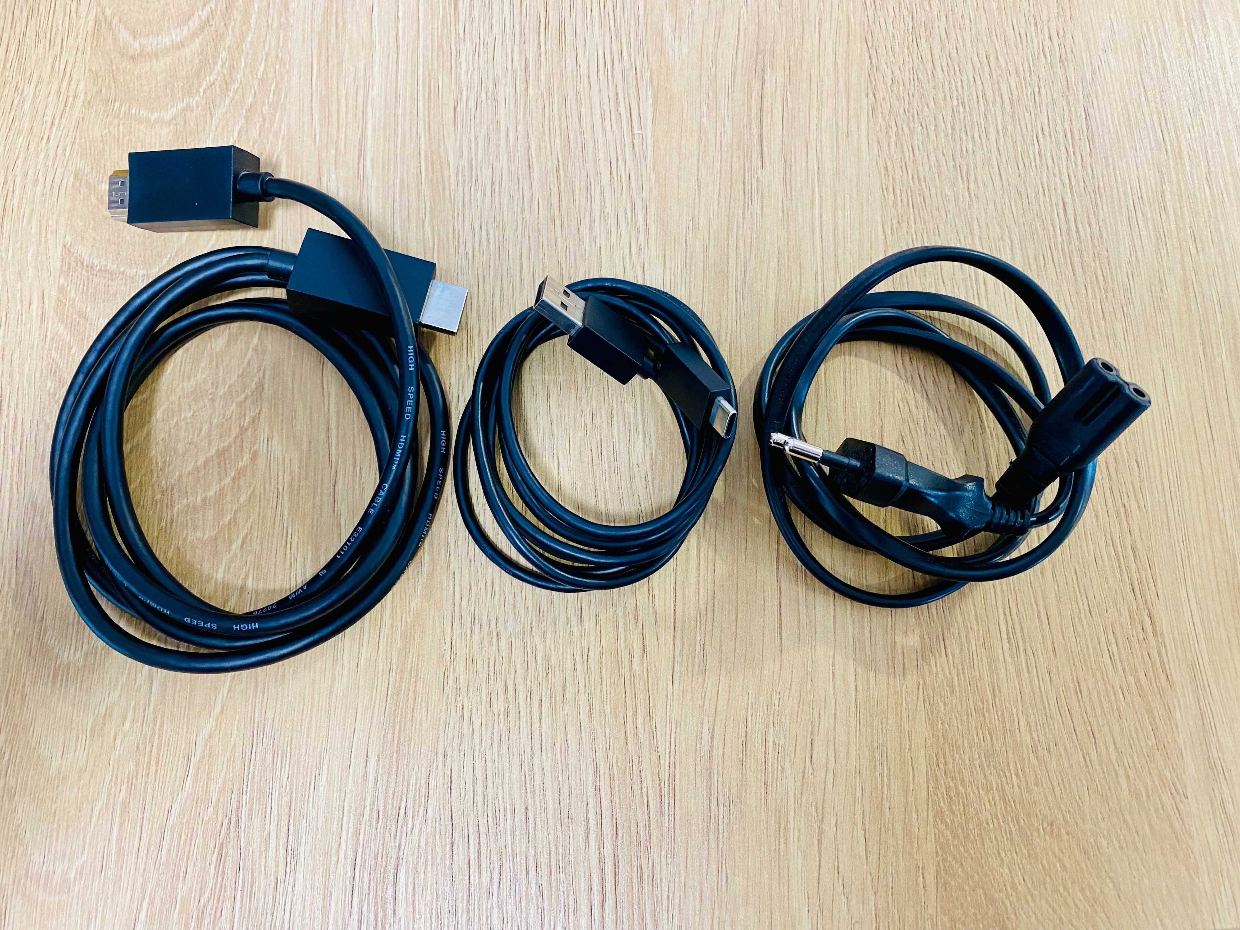 Конзола Sony PlayStation 5 825GB Digital Edition + SSD 1TB