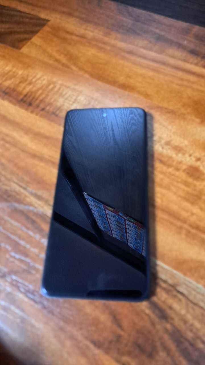 Tecno spark go 2024