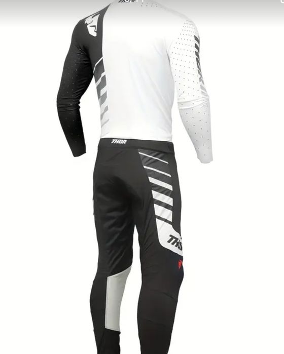 Echipament Thor Pulse 2025 L motocross/enduro ,Atv.downhill bike.thor