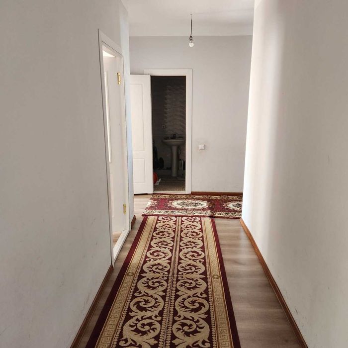 Продается новостройка 3/6/9