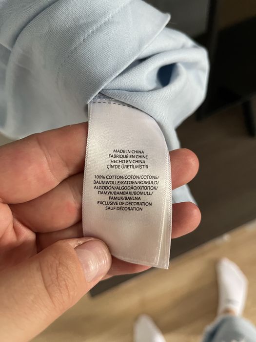 Tricou Dama Nou Polo Ralph Lauren